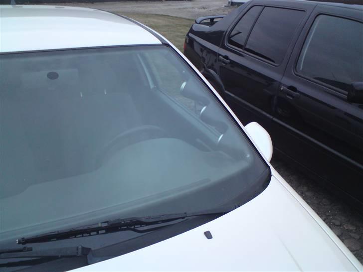 Lidt sjove billder billede 20