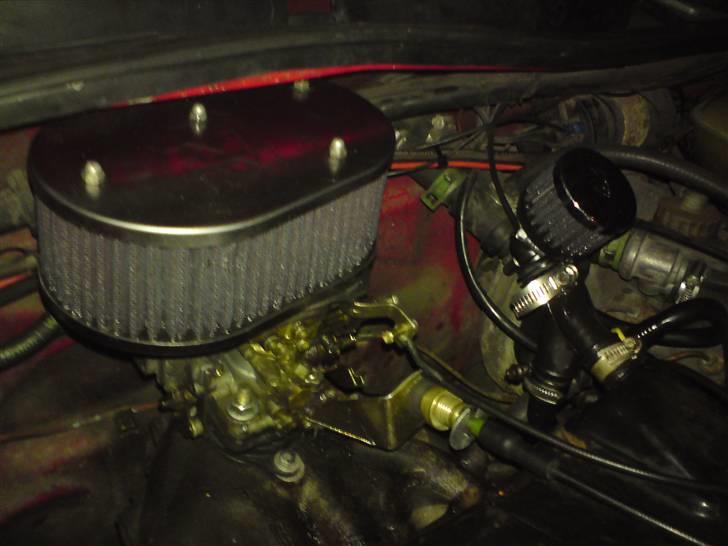 Lidt sjove billder billede 25