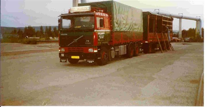 Visti Jakobsen Skive billede 7