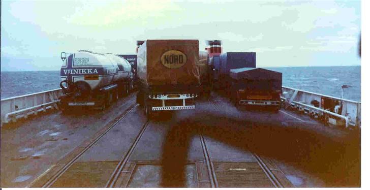 Visti Jakobsen Skive billede 10