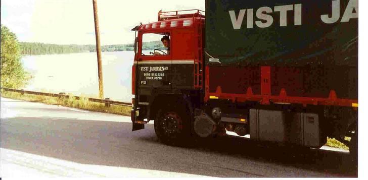 Visti Jakobsen Skive billede 12