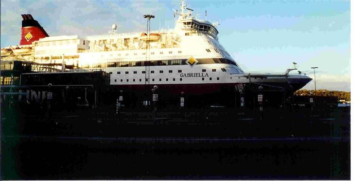 Christian eriksen Estvad billede 5