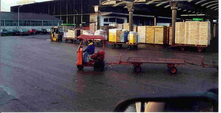 Christian eriksen Estvad billede 10