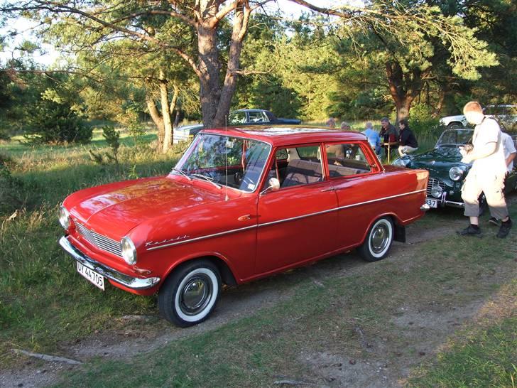 Træf i Gl.Ry billede 3