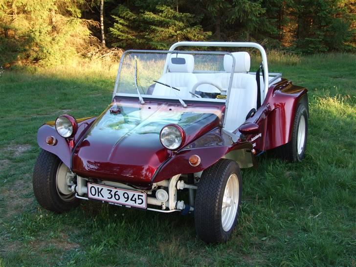 Træf i Gl.Ry billede 4