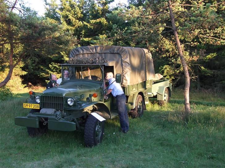 Træf i Gl.Ry billede 5