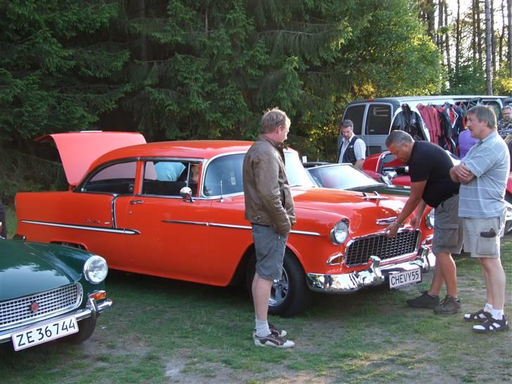 Træf i Gl.Ry billede 8