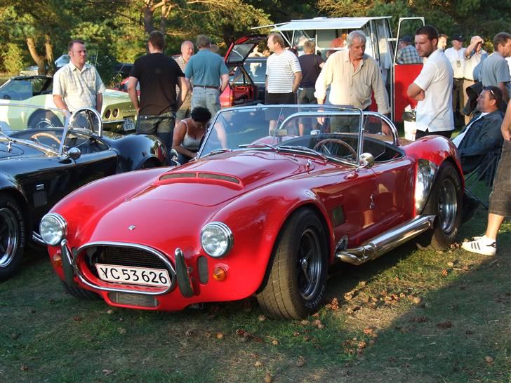 Træf i Gl.Ry billede 9