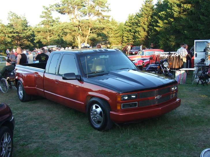 Træf i Gl.Ry billede 10