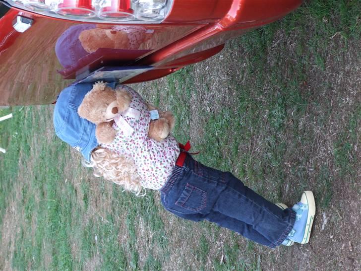 Træf i Gl.Ry billede 11