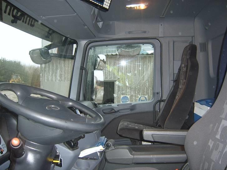 Mit job ved unicon billede 7