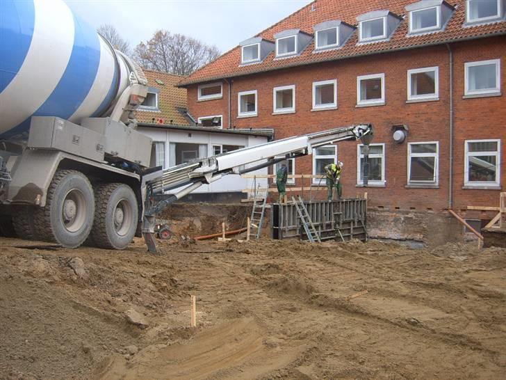 Mit job ved unicon billede 11