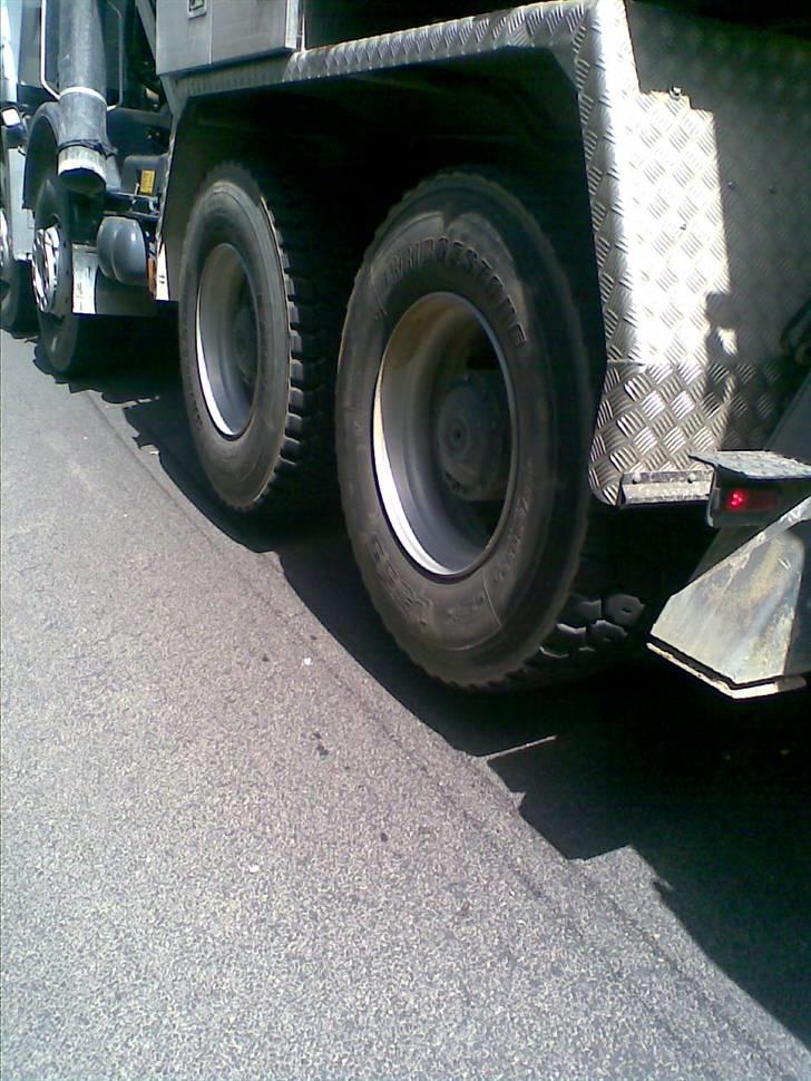 Mit job ved unicon billede 18