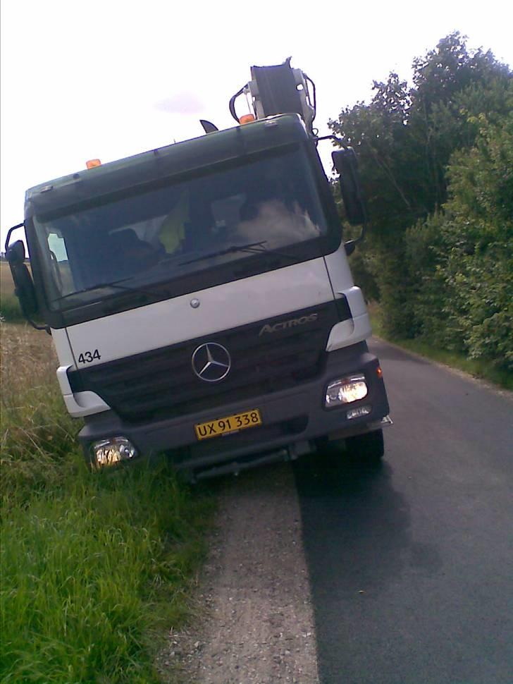 Mit job ved unicon billede 19