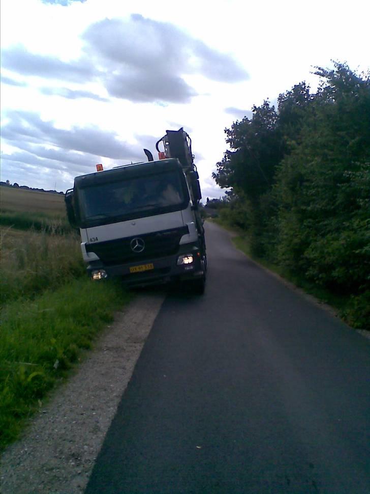 Mit job ved unicon billede 20