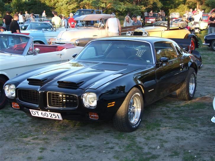 Træf i Gl.Ry billede 13