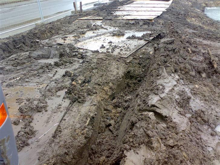 Mit job ved unicon billede 23