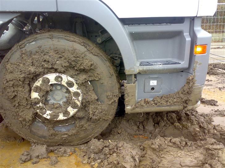 Mit job ved unicon billede 24