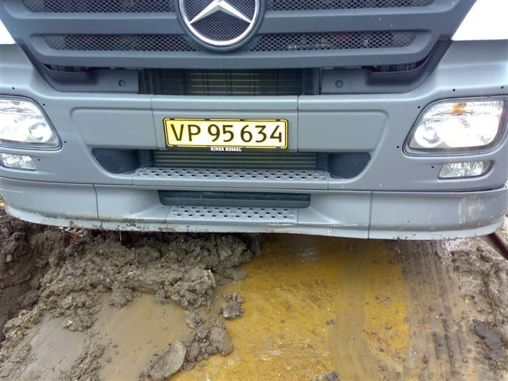 Mit job ved unicon billede 25