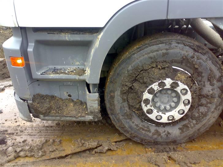 Mit job ved unicon billede 26