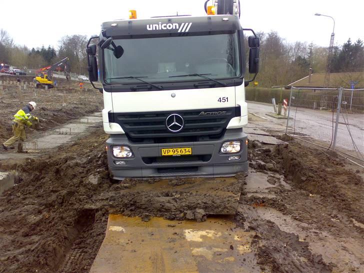 Mit job ved unicon billede 27