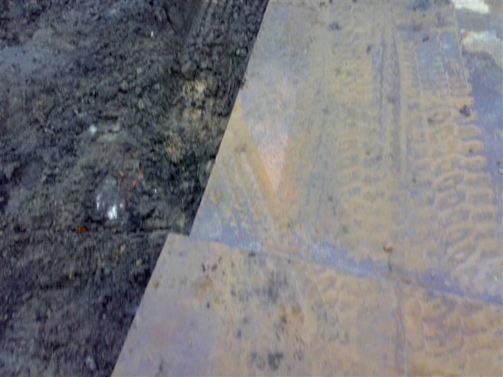 Mit job ved unicon billede 28