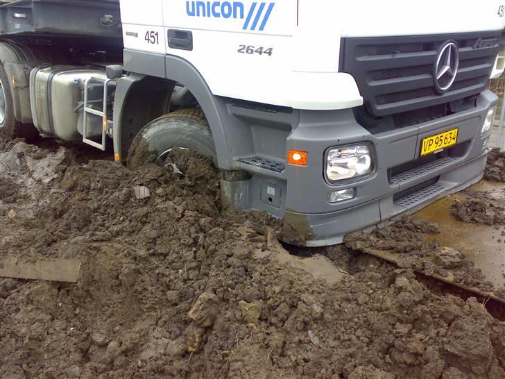 Mit job ved unicon billede 29