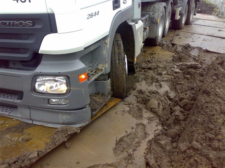 Mit job ved unicon billede 30