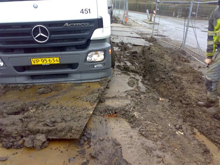 Mit job ved unicon billede 31