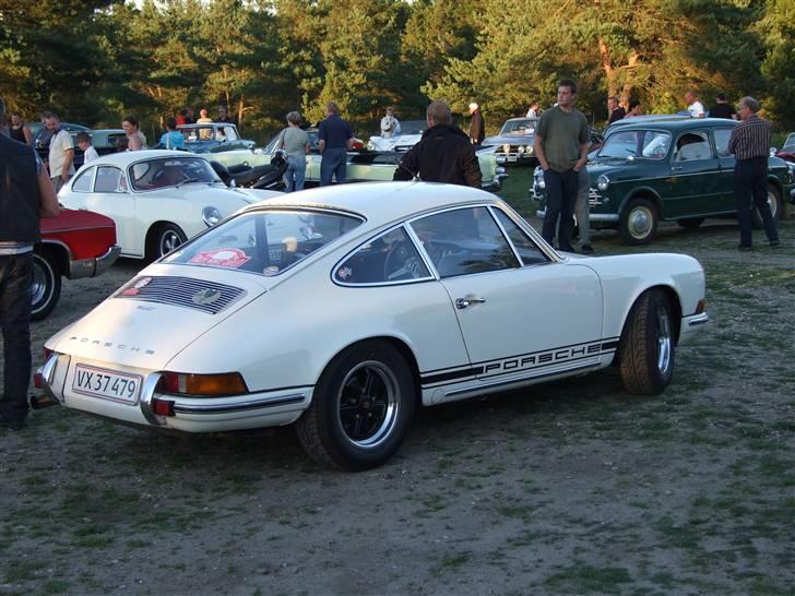 Træf i Gl.Ry billede 14