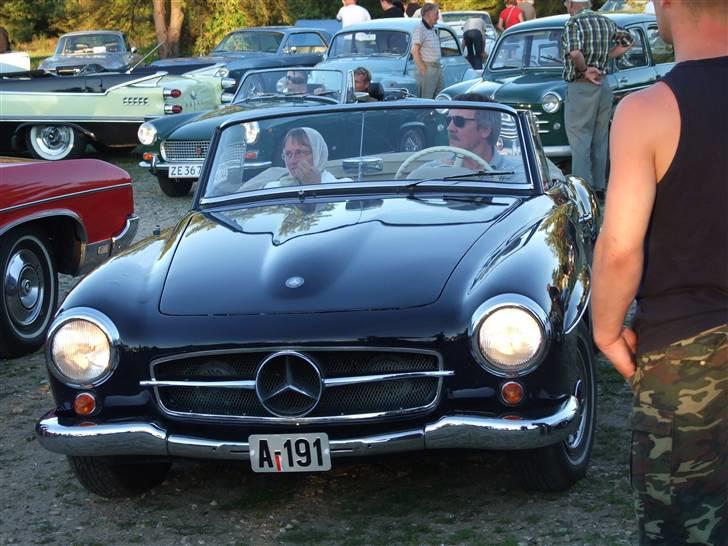 Træf i Gl.Ry billede 15