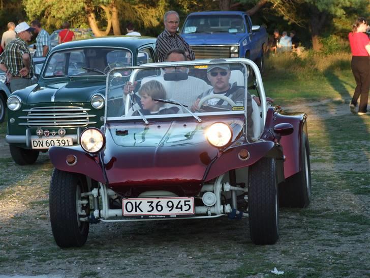 Træf i Gl.Ry billede 16