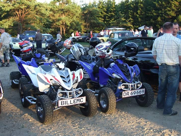 Træf i Gl.Ry billede 17