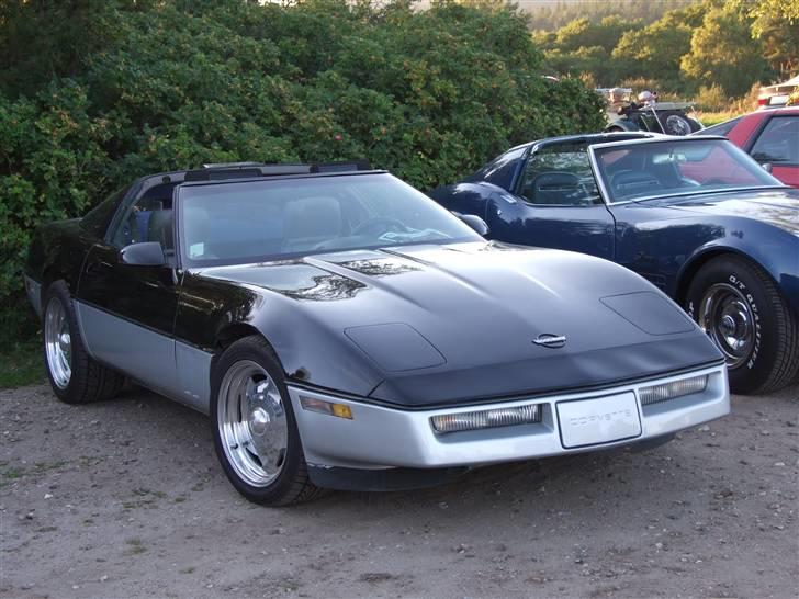 Træf i Gl.Ry billede 18