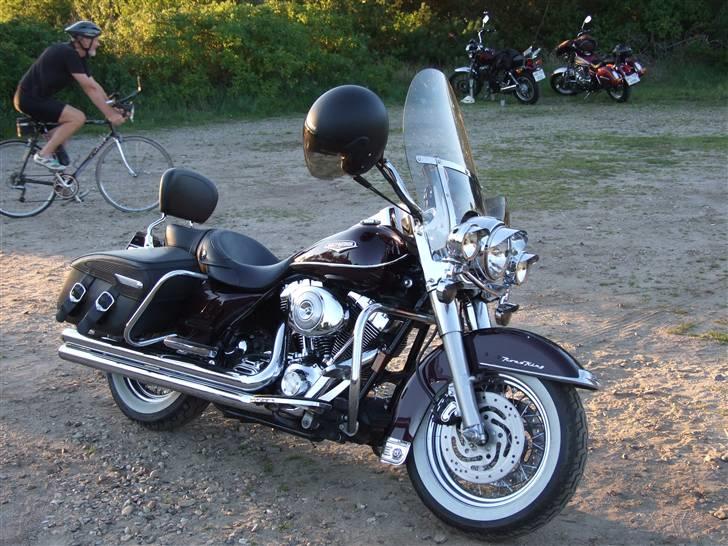 Træf i Gl.Ry billede 19