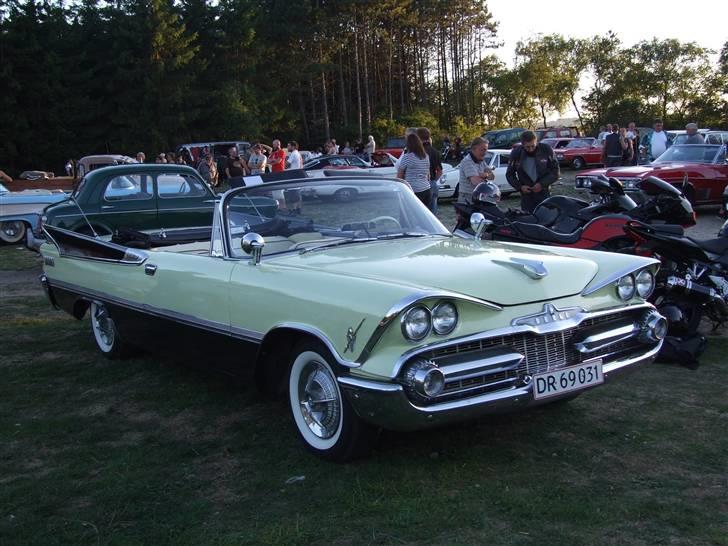 Træf i Gl.Ry billede 22