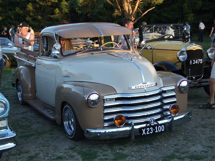 Træf i Gl.Ry billede 24