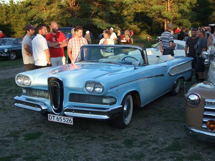 Træf i Gl.Ry billede 25