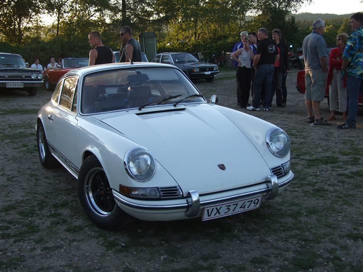 Træf i Gl.Ry billede 26