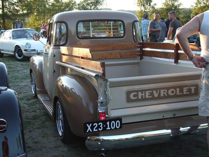 Træf i Gl.Ry billede 27