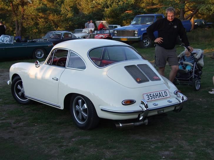 Træf i Gl.Ry billede 28