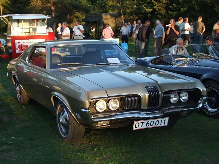 Træf i Gl.Ry billede 29