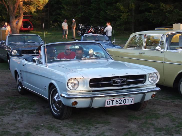 Træf i Gl.Ry billede 30