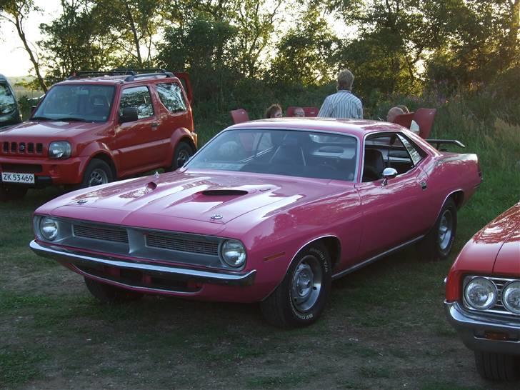 Træf i Gl.Ry billede 31