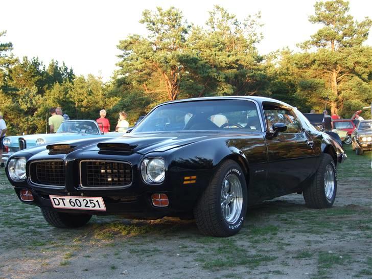 Træf i Gl.Ry billede 33