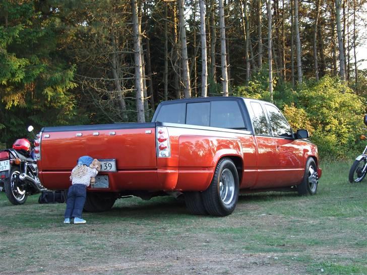 Træf i Gl.Ry billede 35