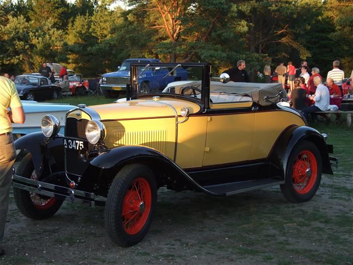 Træf i Gl.Ry billede 37