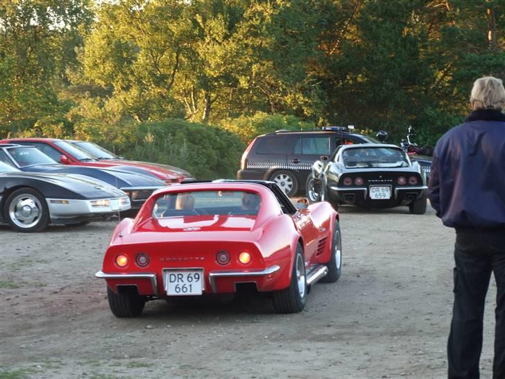 Træf i Gl.Ry billede 38