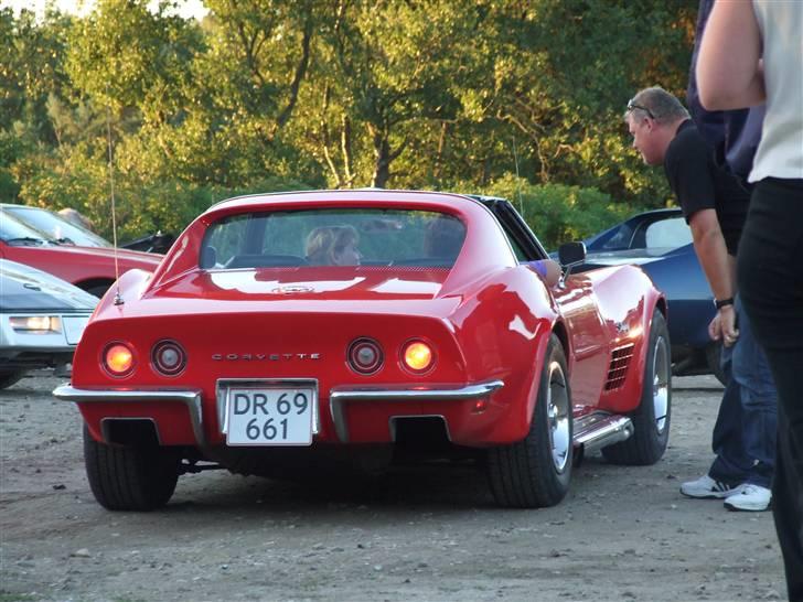 Træf i Gl.Ry billede 39