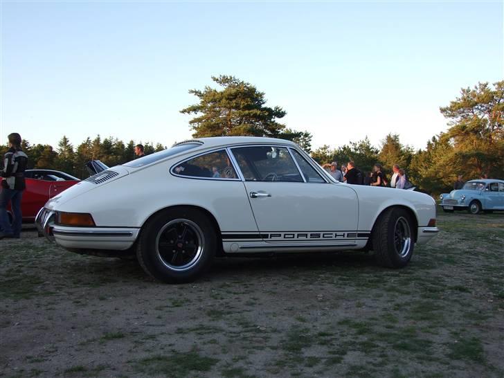 Træf i Gl.Ry billede 40